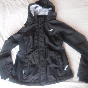 Excellent Shape Please see the Photos Please